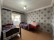 Satılır 3 otaqlı köhnə tikili 85 m², Suraxanı r., photo 4 from 8