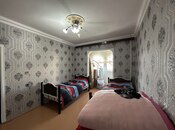 Satılır 3 otaqlı köhnə tikili 85 m², Suraxanı r., photo 5 from 8
