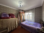 Satılır 3 otaqlı köhnə tikili 85 m², Suraxanı r., photo 7 from 8