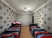 Satılır 3 otaqlı köhnə tikili 85 m², Suraxanı r., photo 6 from 8