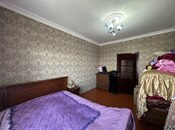 Satılır 3 otaqlı köhnə tikili 85 m², Suraxanı r., photo 8 from 8