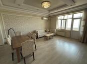 İcarəyə verilir 2 otaqlı yeni tikili 85 m², Qara Qarayev m., photo 4 from 8