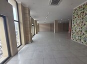 İcarəyə verilir  obyekt 900 m², Nəriman Nərimanov m., photo 8 from 8
