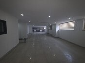 İcarəyə verilir  obyekt 900 m², Nəriman Nərimanov m., photo 6 from 8