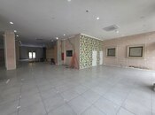 İcarəyə verilir  obyekt 900 m², Nəriman Nərimanov m., photo 7 from 8
