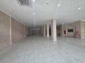 İcarəyə verilir  obyekt 900 m², Nəriman Nərimanov m., photo 4 from 8