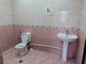 İcarəyə verilir  obyekt 28 m², Azadlıq Prospekti m., photo 4 from 7