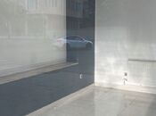 İcarəyə verilir  obyekt 28 m², Azadlıq Prospekti m., photo 6 from 7
