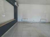 İcarəyə verilir  obyekt 28 m², Azadlıq Prospekti m., photo 2 from 7