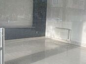 İcarəyə verilir  obyekt 28 m², Azadlıq Prospekti m., photo 5 from 7