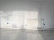 İcarəyə verilir  obyekt 28 m², Azadlıq Prospekti m., photo 7 from 7