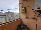 İcarəyə verilir 2 otaqlı yeni tikili 80 m², 20 Yanvar m., photo 7 from 7