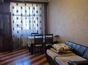 İcarəyə verilir 2 otaqlı yeni tikili 80 m², 20 Yanvar m., photo 1 from 7