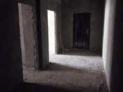 Продаётся 4-комн. новостройка 140 м², Сабаильский р., photo 5 from 7