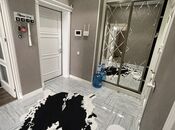 İcarəyə verilir 3 otaqlı yeni tikili 86 m², Elmlər Akademiyası m., photo 5 from 8