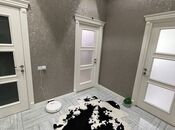 İcarəyə verilir 3 otaqlı yeni tikili 86 m², Elmlər Akademiyası m., photo 6 from 8