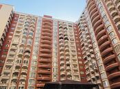 Продаётся 4-комн. новостройка 140 м², Сабаильский р., photo 1 from 7