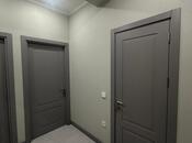 İcarəyə verilir 2 otaqlı yeni tikili 65 m², Dərnəgül m., photo 8 from 8