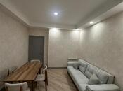 İcarəyə verilir 2 otaqlı yeni tikili 65 m², Dərnəgül m., photo 6 from 8