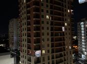 İcarəyə verilir 2 otaqlı yeni tikili 65 m², Dərnəgül m., photo 2 from 8