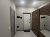 İcarəyə verilir 2 otaqlı yeni tikili 65 m², Dərnəgül m., photo 7 from 8