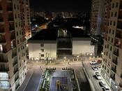 İcarəyə verilir 2 otaqlı yeni tikili 65 m², Dərnəgül m., photo 1 from 8