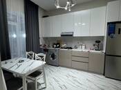 İcarəyə verilir 4 otaqlı həyət evi/bağ evi 200 m², Xəzər r., photo 7 from 8