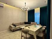 İcarəyə verilir 4 otaqlı həyət evi/bağ evi 200 m², Xəzər r., photo 6 from 8