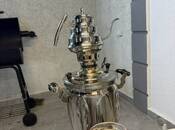 İcarəyə verilir 4 otaqlı həyət evi/bağ evi 200 m², Xəzər r., photo 8 from 8