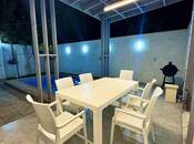 İcarəyə verilir 4 otaqlı həyət evi/bağ evi 200 m², Xəzər r., photo 2 from 8