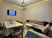 İcarəyə verilir 4 otaqlı həyət evi/bağ evi 200 m², Xəzər r., photo 5 from 8