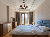 İcarəyə verilir 4 otaqlı yeni tikili 205 m², Nərimanov r., photo 6 from 8