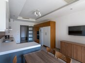 İcarəyə verilir 4 otaqlı yeni tikili 205 m², Nərimanov r., photo 8 from 8