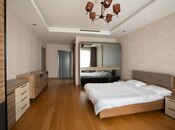 İcarəyə verilir 4 otaqlı yeni tikili 205 m², Nərimanov r., photo 5 from 8