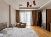 İcarəyə verilir 4 otaqlı yeni tikili 205 m², Nərimanov r., photo 4 from 8