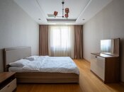 İcarəyə verilir 4 otaqlı yeni tikili 205 m², Nərimanov r., photo 7 from 8