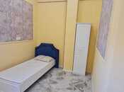 İcarəyə verilir 3 otaqlı yeni tikili 74 m², Nəriman Nərimanov m., photo 7 from 8