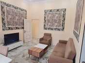 İcarəyə verilir 3 otaqlı yeni tikili 74 m², Nəriman Nərimanov m., photo 3 from 8