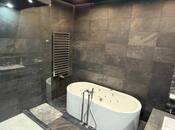 Satılır 3 otaqlı yeni tikili 85 m², Bakmil m., photo 7 from 8