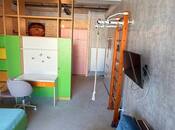 Satılır 3 otaqlı yeni tikili 85 m², Bakmil m., photo 6 from 8