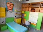 Satılır 3 otaqlı yeni tikili 85 m², Bakmil m., photo 2 from 8