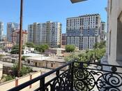 Satılır 3 otaqlı yeni tikili 85 m², Bakmil m., photo 3 from 8