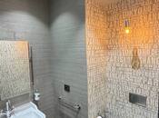 Satılır 3 otaqlı yeni tikili 85 m², Bakmil m., photo 8 from 8