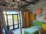 Satılır 3 otaqlı yeni tikili 85 m², Bakmil m., photo 4 from 8