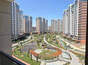 Satılır 3 otaqlı yeni tikili 85 m², Bakmil m., photo 1 from 8