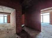 Продаётся 4-комн. новостройка 181 м², м. Нариман Нариманов, photo 7 from 8