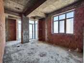 Продаётся 4-комн. новостройка 181 м², м. Нариман Нариманов, photo 3 from 8