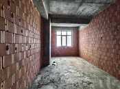 Продаётся 4-комн. новостройка 181 м², м. Нариман Нариманов, photo 4 from 8