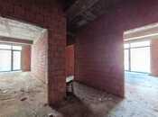 Продаётся 4-комн. новостройка 181 м², м. Нариман Нариманов, photo 6 from 8