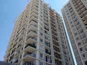 Продаётся 4-комн. новостройка 181 м², м. Нариман Нариманов, photo 2 from 8